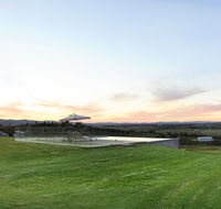 Horizon Mudgee - Accommodation Great Ocean Road