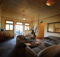 Hotel Victoria - Accommodation Great Ocean Road