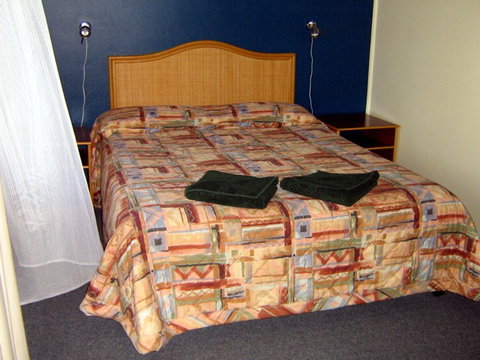 Jadon Place - Accommodation Great Ocean Road 0