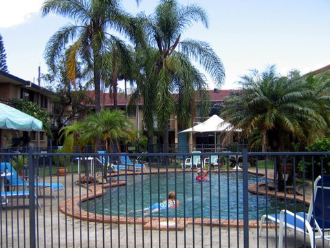 Jadon Place - Accommodation Great Ocean Road 2