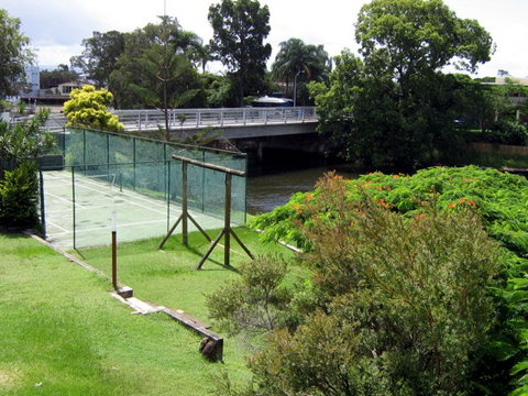 Jadon Place - Accommodation Great Ocean Road 3