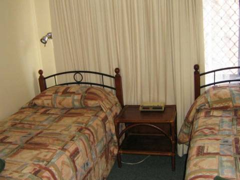 Jadon Place - Accommodation Great Ocean Road 4