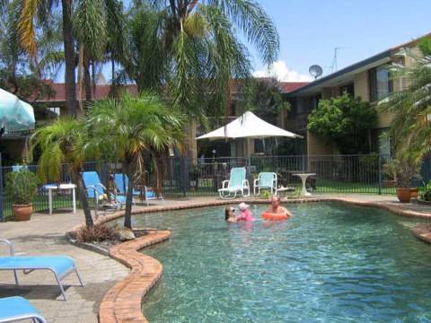 Jadon Place - Accommodation Great Ocean Road 5