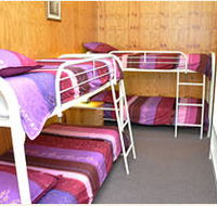 Jenolan Cabins - Accommodation Great Ocean Road
