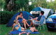 Kakadu Lodge & Caravan Park - thumb 4