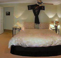 Kallora Escape Bed  Breakfast - Accommodation Great Ocean Road