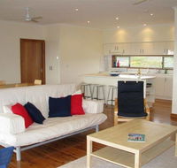 Kangaroo Island Beach Holiday House - Accommodation Great Ocean Road