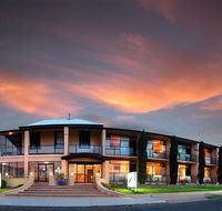 Kangaroo Island Seafront - Accommodation Great Ocean Road