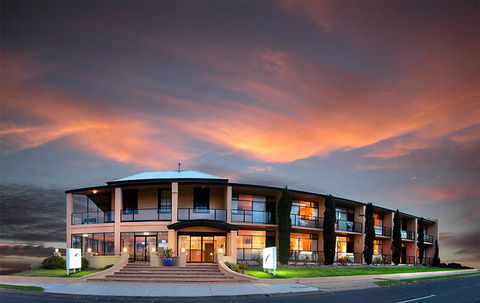 Kangaroo Island Seafront - Accommodation Great Ocean Road 0