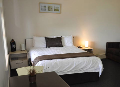 Kangaroo Island Seafront - Accommodation Great Ocean Road 1