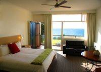 Kangaroo Island Seafront - Accommodation Great Ocean Road 2