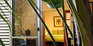 Kangaroo Island Seafront - Accommodation Great Ocean Road 3