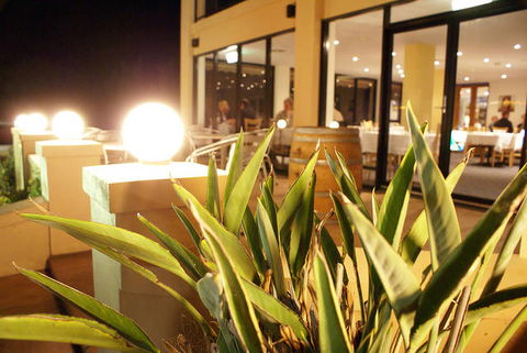 Kangaroo Island Seafront - Accommodation Great Ocean Road 4