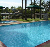 Kempsey Motor Inn - Accommodation Great Ocean Road