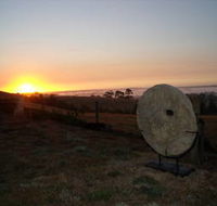 Kongwak Views - Accommodation Great Ocean Road