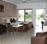 Kyogle Country Inn - Accommodation Great Ocean Road