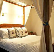 Lazy River Boutique Bed and Breakfast - Accommodation Great Ocean Road