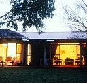 LeCamah Hill - Accommodation Great Ocean Road