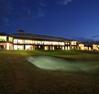 Links Lady Bay Resort - Accommodation Great Ocean Road