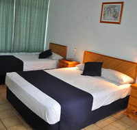 Lismore City Motel - Accommodation Great Ocean Road