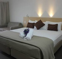 Lismore Gateway Motel and Restaurant - Accommodation Great Ocean Road