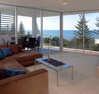 Manta Bargara - Accommodation Great Ocean Road
