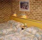 Marco Polo Motor Inn - Sydney Summer Hill - Accommodation Great Ocean Road