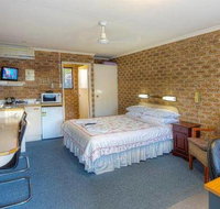 Marcoola Motel - Accommodation Great Ocean Road