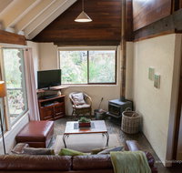 Margaret River Stone Cottages - Accommodation Great Ocean Road