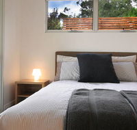 Marri House - Accommodation Great Ocean Road