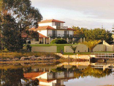 Mungo Brush NSW Accommodation Great Ocean Road
