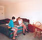 Maynestay Motel - Accommodation Great Ocean Road