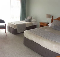Melaleuca Motel - Accommodation Great Ocean Road