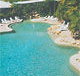 Mercure Townsville - Accommodation Great Ocean Road