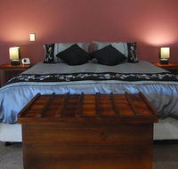Milawa Muscat Retreat BB - Accommodation Great Ocean Road