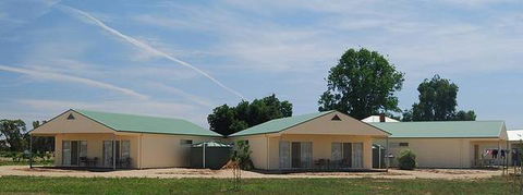 Milawa Muscat Retreat B&B - Accommodation Great Ocean Road 3