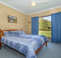 Mooyabil Farm Holidays - Accommodation Great Ocean Road