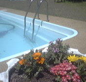 Motel Gunning - Accommodation Great Ocean Road