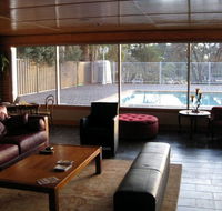 Mudgee's Getaway Cottages - Accommodation Great Ocean Road