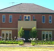 North Haven By The Sea BB - Accommodation Great Ocean Road