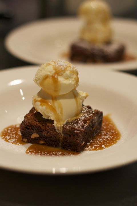 Pegasus Motor Inn - Accommodation Great Ocean Road 2