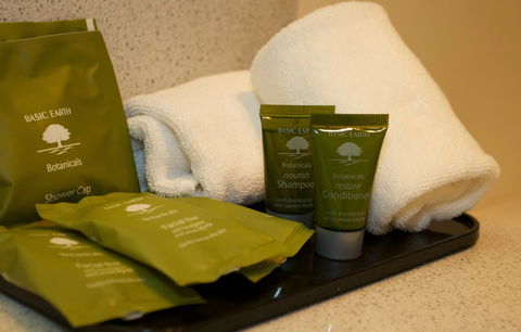 Pegasus Motor Inn - Accommodation Great Ocean Road 6