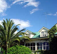 Picton Valley Motel - Accommodation Great Ocean Road
