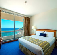 Quality Hotel NOAH'S On the Beach - Accommodation Great Ocean Road