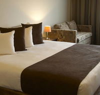 Quality Hotel Tabcorp Park - Accommodation Great Ocean Road