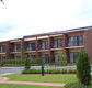Quality Hotel Taylors Lakes - Accommodation Great Ocean Road