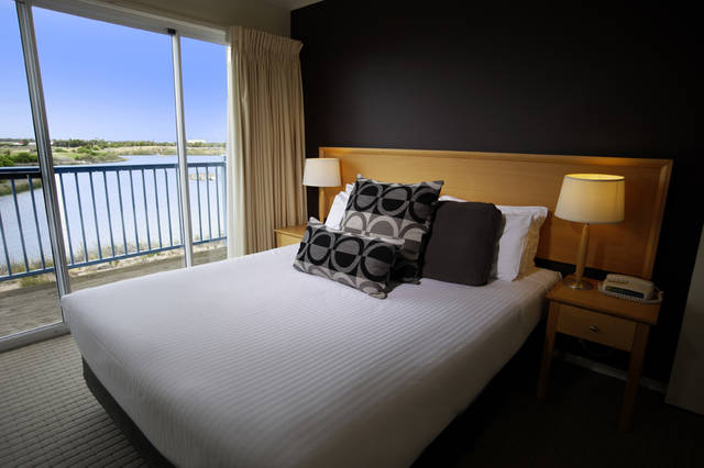 Williamstown North VIC Accommodation Great Ocean Road