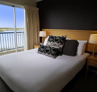 Quest Williamstown North - Accommodation Great Ocean Road