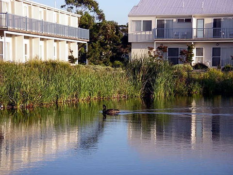 Quest Williamstown North - Accommodation Great Ocean Road 3
