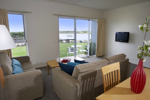 Quest Williamstown North - Accommodation Great Ocean Road 5